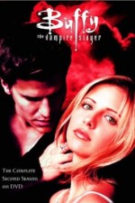 Watch Buffy the Vampire Slayer 123movieshub